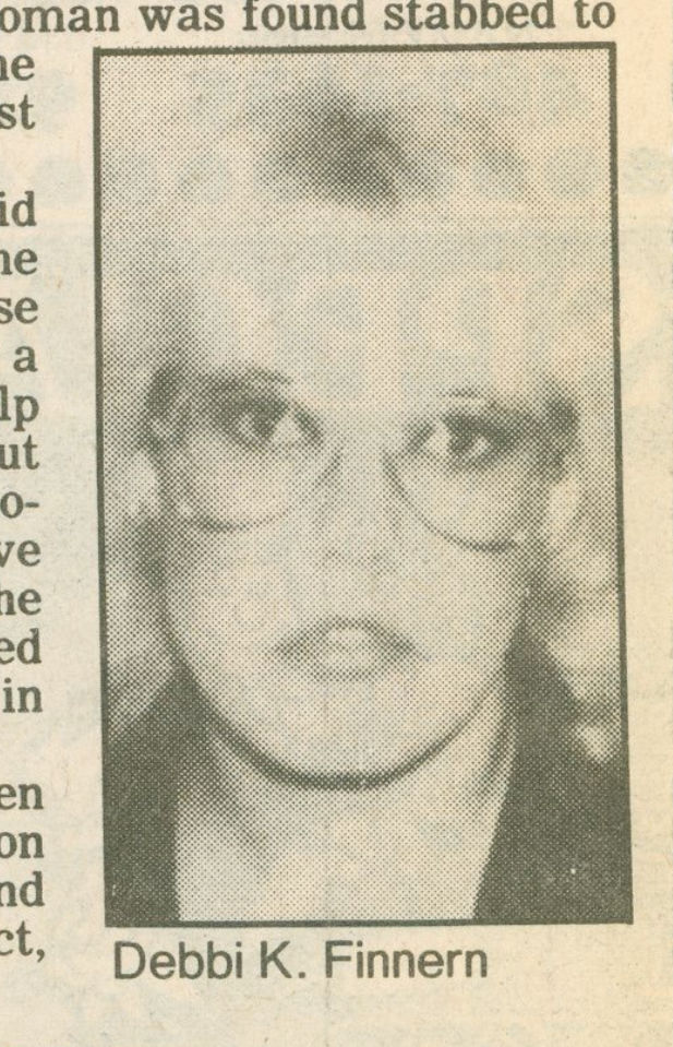 Family of Spokane cold case victim upset over Amazon listing